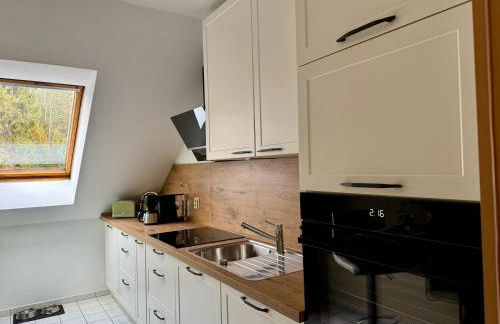 Ferienwohnung Gipfelblick - Foto 17