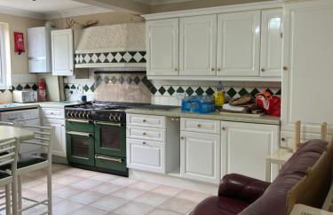 Oxborne Rooms UK - 22 Seaton - Foto 6