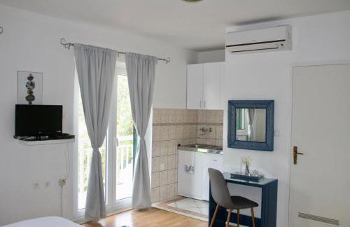 Villa Marinesa - Foto 30