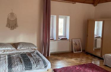 Willa Toskania - Foto 24