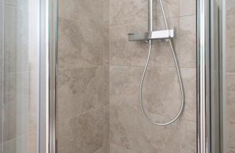 L'Escale Niçoise - Foto 13