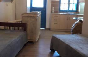 Alexandra House - Foto 4