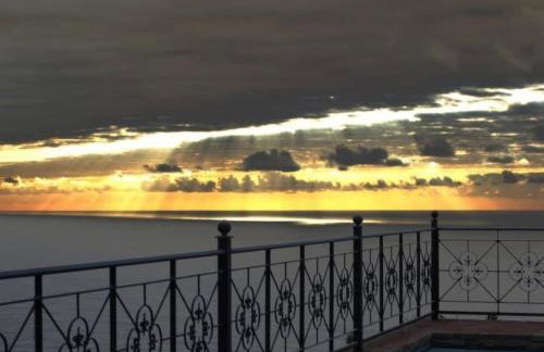 Holiday Home Casa del Sol by Interhome - Foto 19