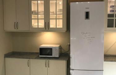 VILLA OLIMAR - Foto 7