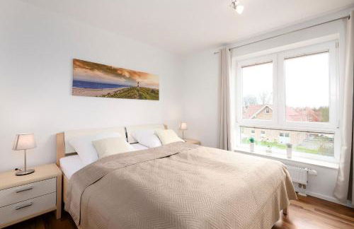 Palstek 6 Wohnung 6 - Foto 21