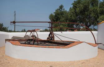 Casa da Nora - Foto 1