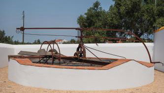 Casa da Nora - Foto 1