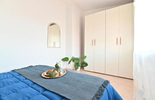 IzzHome Escape 1 - Foto 17