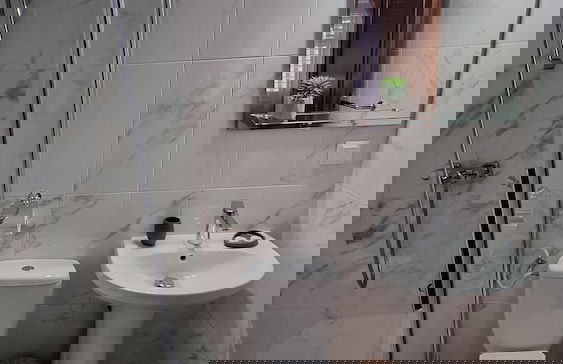 Cetatea Medievala - Foto 43