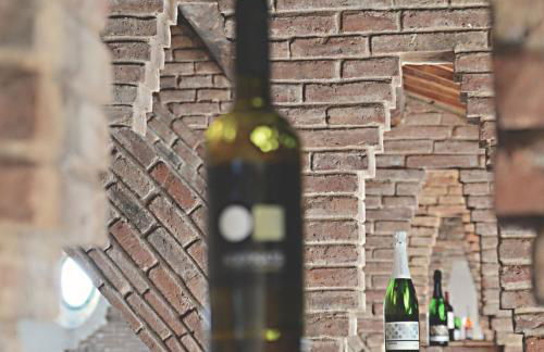 Escapada rural en Nulles, cerca de Tarragona - Foto 17