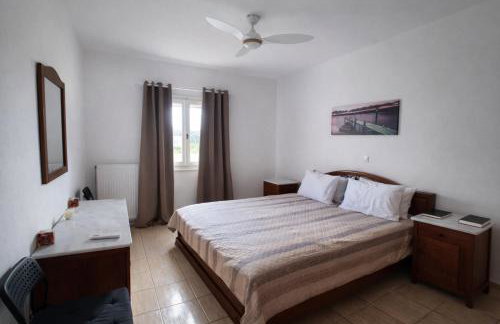 Pounda Breeze - Foto 3