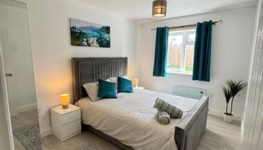 3 bedroom luxury bungalow - Foto 3