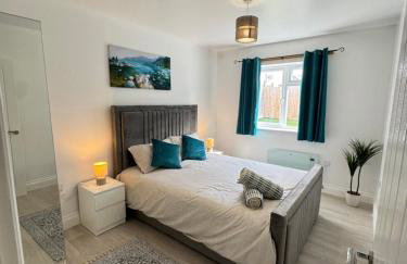 3 bedroom luxury bungalow - Foto 3