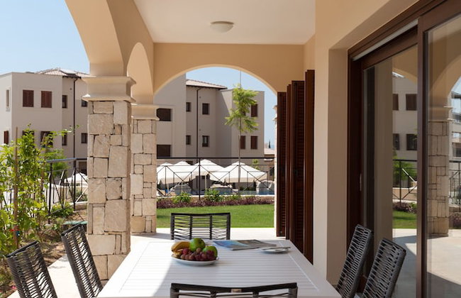 Aphrodite Hills Rentals – Premium Serviced Apartments - Foto 64
