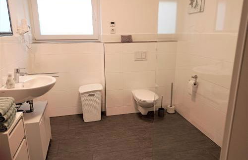 Ferienhaus Egger - Foto 13