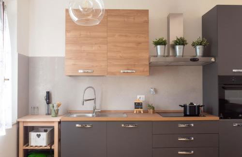 Appartamento Serendipity Narni Scalo - Foto 12