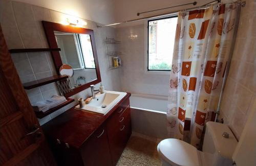 Cozy Country house - Foto 28