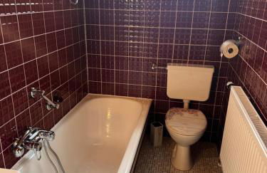 FeWo Flick - Foto 11