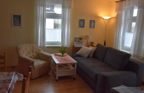 Ferienwohnung Werner - Foto 1