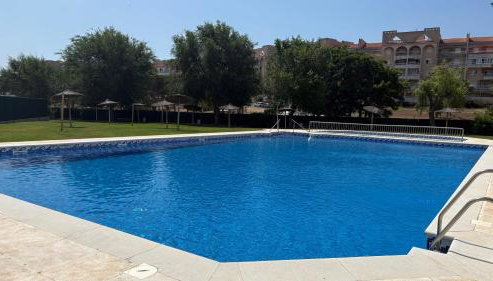 Apartamento Portisol - Foto 4
