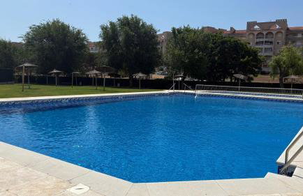 Apartamento Portisol - Foto 4