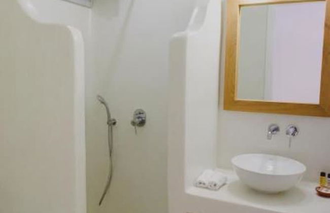 NK Luxury Villas - Photo 34