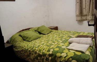 San Antonio 4 vientos - Foto 7