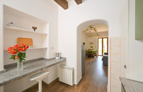 Appartamenti Ischia la Sentinella - Foto 68