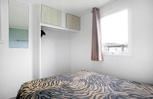 Bungalow T2 I I- 15 Min From Nazaré - Foto 12