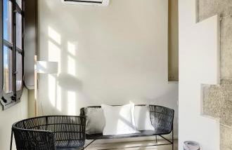 Gaia Apartments & Lofts Girona - Foto 23