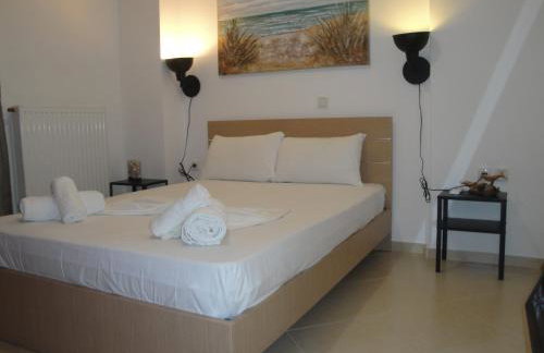 Apartment2-Rosanna - Foto 13