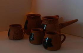 ChezGyKa - Sinta-se Em Casa! - Foto 22