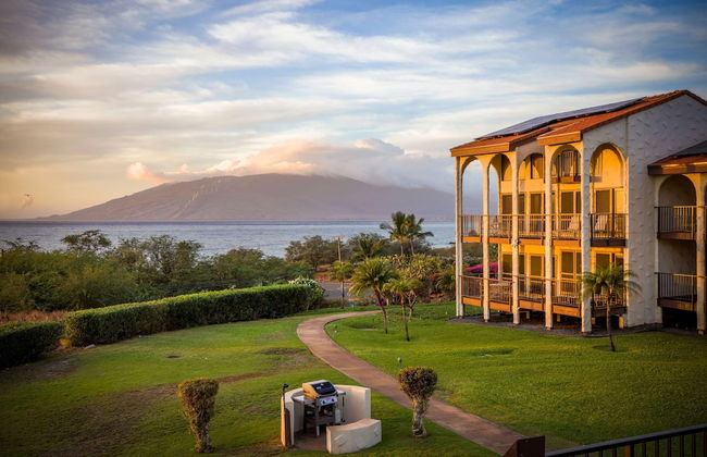 Aston Maui Hill - Photo 76