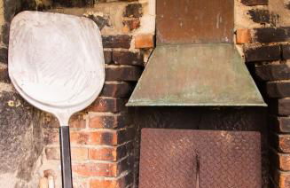 Casale meraviglioso Val d'Orcia con piscina e Sauna - Foto 17