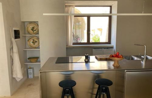 Antica casa a corte in paese - Foto 10