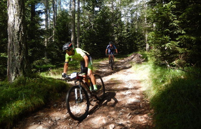 Lago Maggiore Holiday House With Panoramic Views - Foto 23