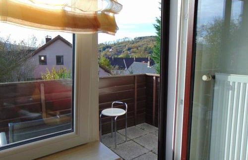 Haus Tanja in der Kurstadt Bad Eilsen - Foto 7