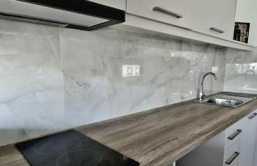 Galazio suites 2 - Foto 2