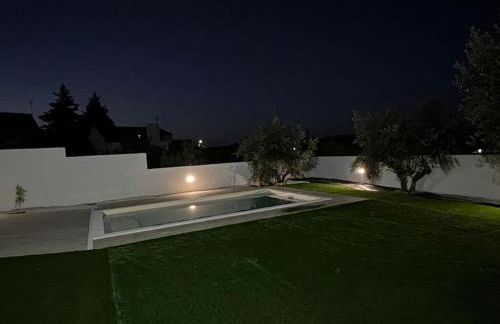 Casa Bé-Bia - Foto 26