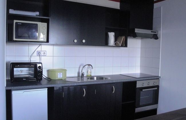 Quinta da Meia Eira - Foto 43