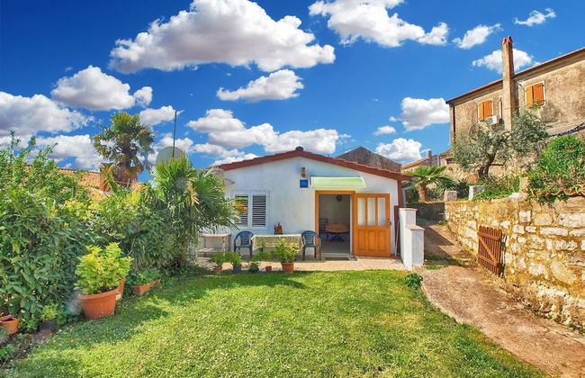 Apartments Danica 271 - Foto 28