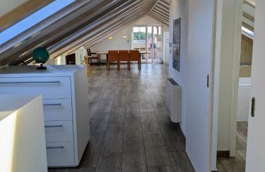 Pinna Nobilis Penthouse - Foto 22