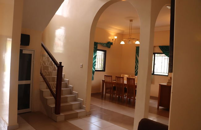 London innn 1 - Foto 17