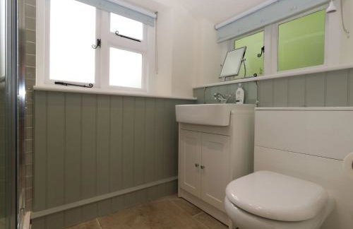 Alice's Cottage - Foto 15