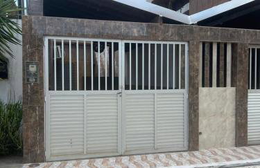 Cantinho do Eden - Pontal de Coruripe - em frente a praia com garage privativo - Foto 8