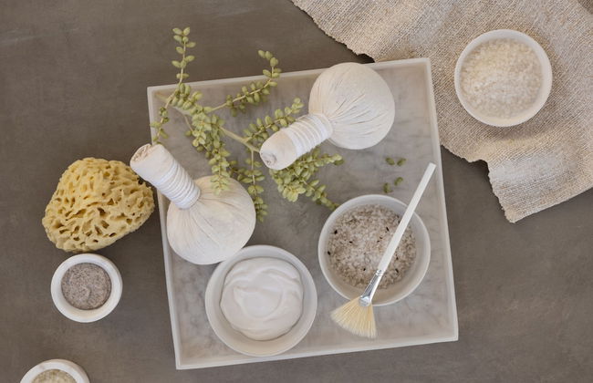 Hyatt Zilara Riviera Maya Adults Only All Inclusive - Photo 63