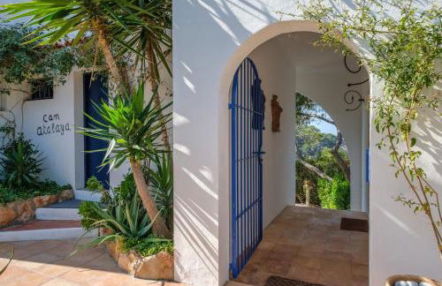 Villa Atalaya - Foto 6