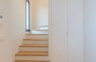 Thea Villa Santa Marina - Foto 45