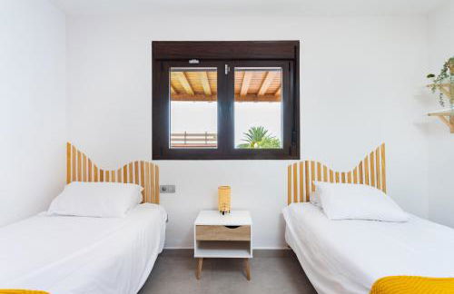 Home2Book Villa Alessandro, Design & Comfort - Foto 23