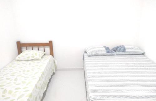 Apartamento em Ilha bela - Foto 22